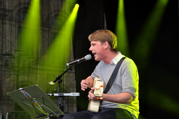Musique2012   063.jpg